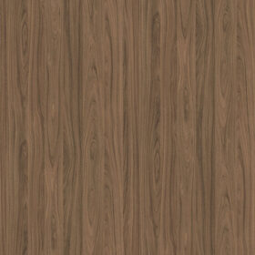 Walnut Melamine